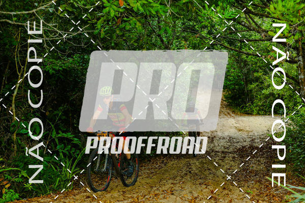 Buy your photos of the eventITABIKER 15 ANOS  on Fotop