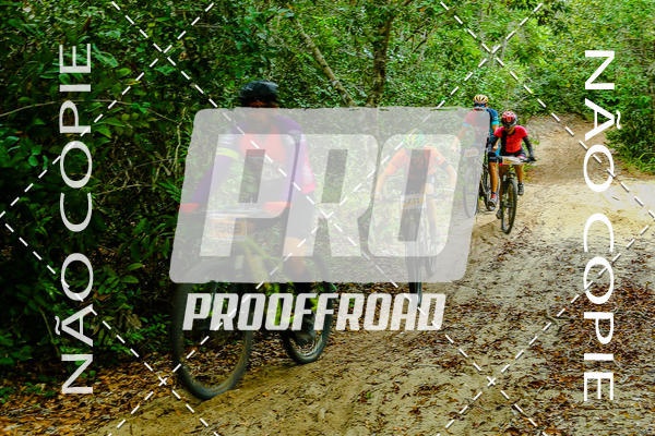 Compra tus fotos del eventoITABIKER 15 ANOS  En Fotop