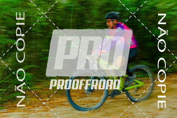 Compra tus fotos del eventoITABIKER 15 ANOS  En Fotop