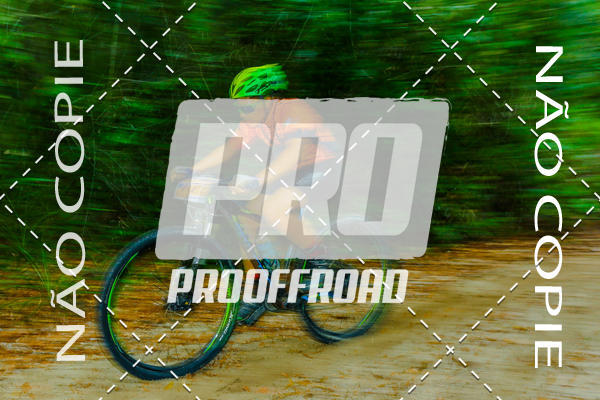 Compra tus fotos del eventoITABIKER 15 ANOS  En Fotop