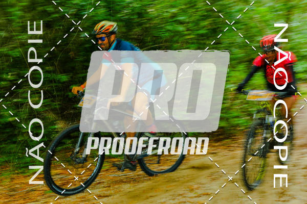 Compra tus fotos del eventoITABIKER 15 ANOS  En Fotop