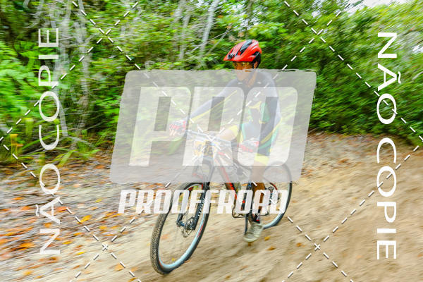 Compra tus fotos del eventoITABIKER 15 ANOS  En Fotop