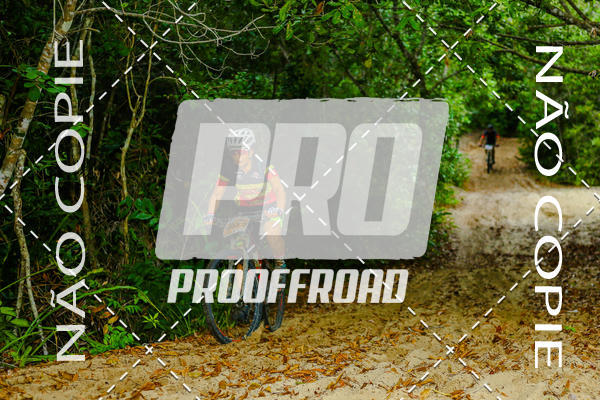 Buy your photos of the eventITABIKER 15 ANOS  on Fotop