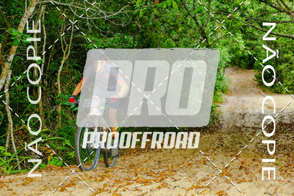 Buy your photos of the eventITABIKER 15 ANOS  on Fotop