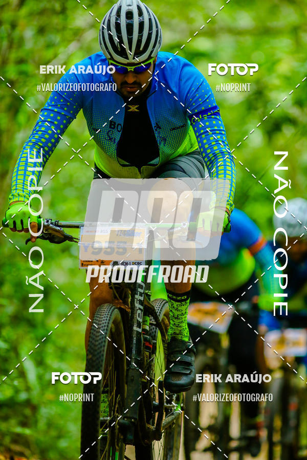 Achetez vos photos de l'vnementITABIKER 15 ANOS  sur Fotop