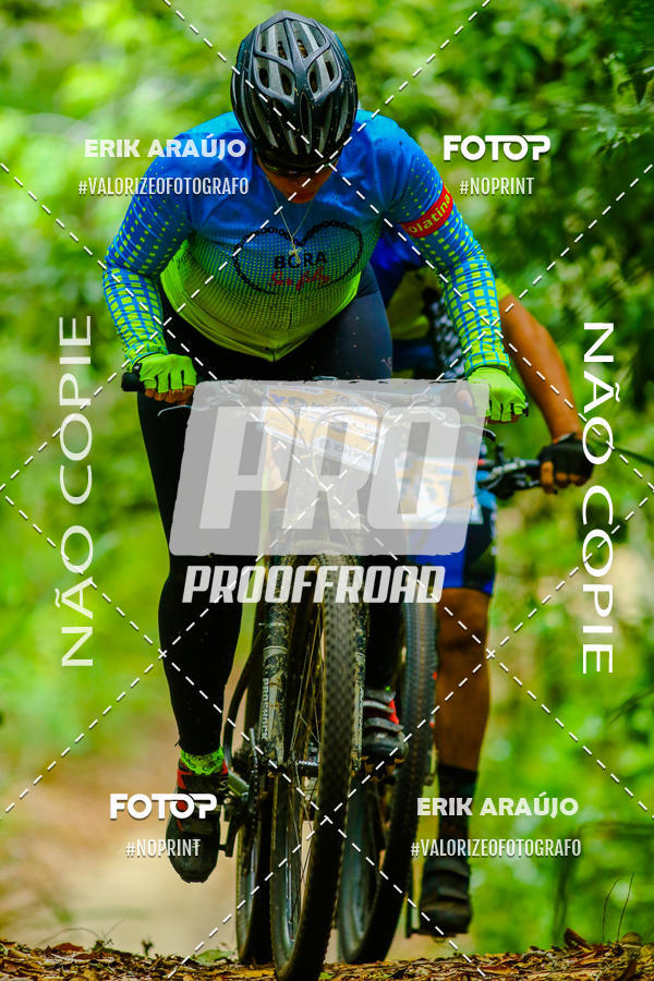 Achetez vos photos de l'vnementITABIKER 15 ANOS  sur Fotop