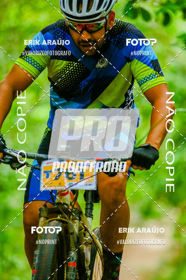 Achetez vos photos de l'vnementITABIKER 15 ANOS  sur Fotop