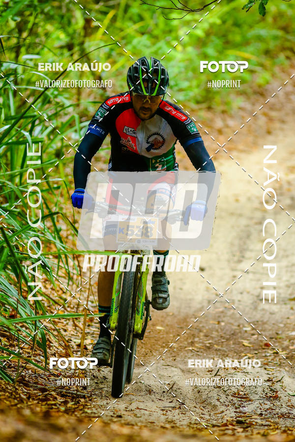 Achetez vos photos de l'vnementITABIKER 15 ANOS  sur Fotop