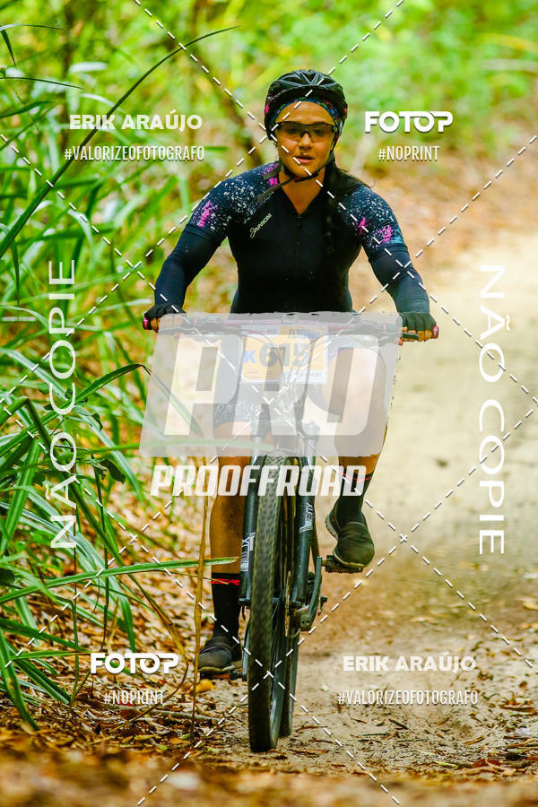 Achetez vos photos de l'vnementITABIKER 15 ANOS  sur Fotop