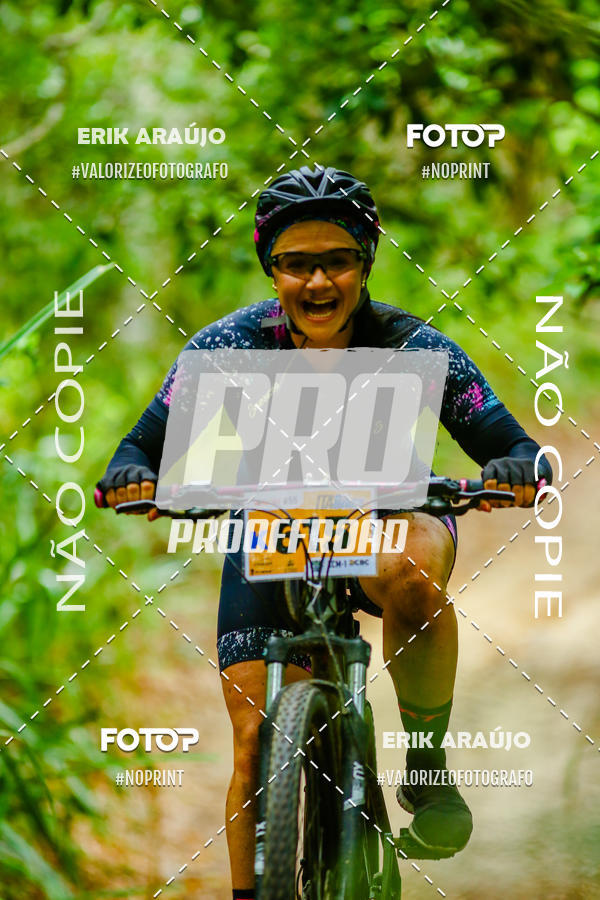 Achetez vos photos de l'vnementITABIKER 15 ANOS  sur Fotop