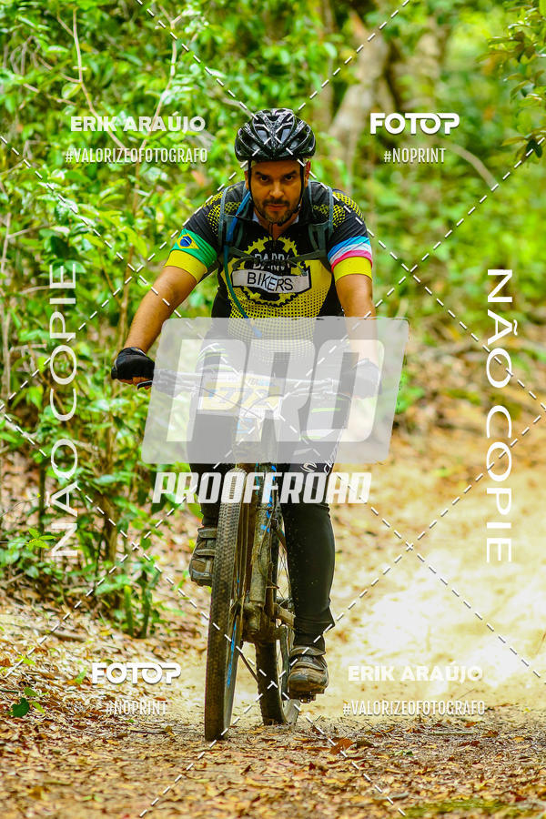 Achetez vos photos de l'vnementITABIKER 15 ANOS  sur Fotop