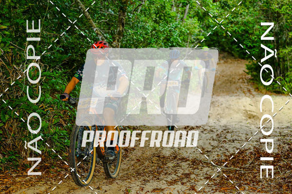 Buy your photos of the eventITABIKER 15 ANOS  on Fotop