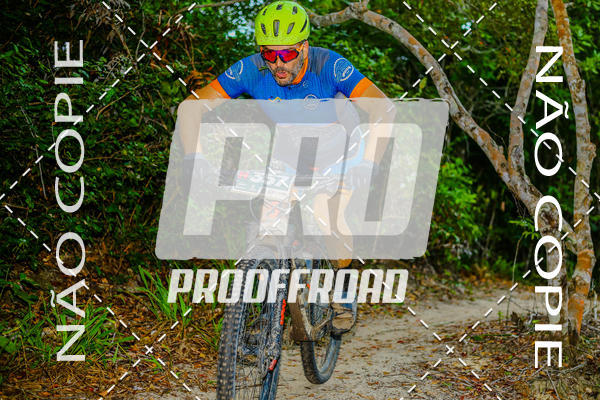 Acquista le foto dell'eventoITABIKER 15 ANOS  in Fotop