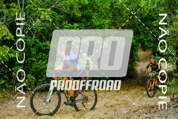 Acquista le foto dell'eventoITABIKER 15 ANOS  in Fotop