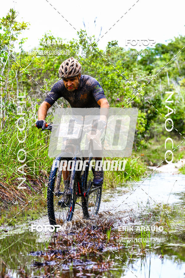 Buy your photos of the eventITABIKER 15 ANOS  on Fotop
