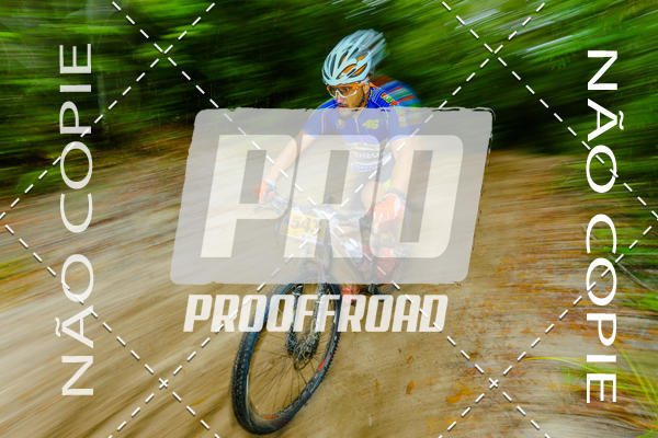 Acquista le foto dell'eventoITABIKER 15 ANOS  in Fotop