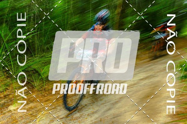 Buy your photos of the eventITABIKER 15 ANOS  on Fotop