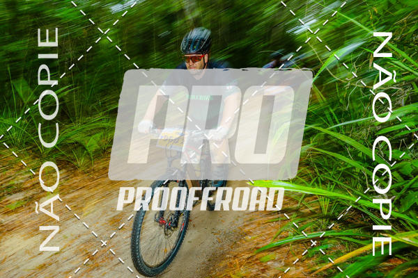 Buy your photos of the eventITABIKER 15 ANOS  on Fotop