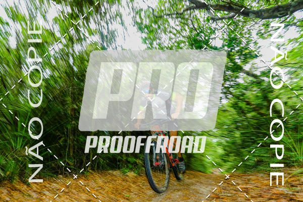 Buy your photos of the eventITABIKER 15 ANOS  on Fotop