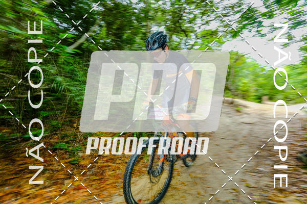 Buy your photos of the eventITABIKER 15 ANOS  on Fotop