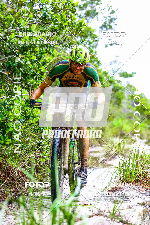 Buy your photos of the eventITABIKER 15 ANOS  on Fotop