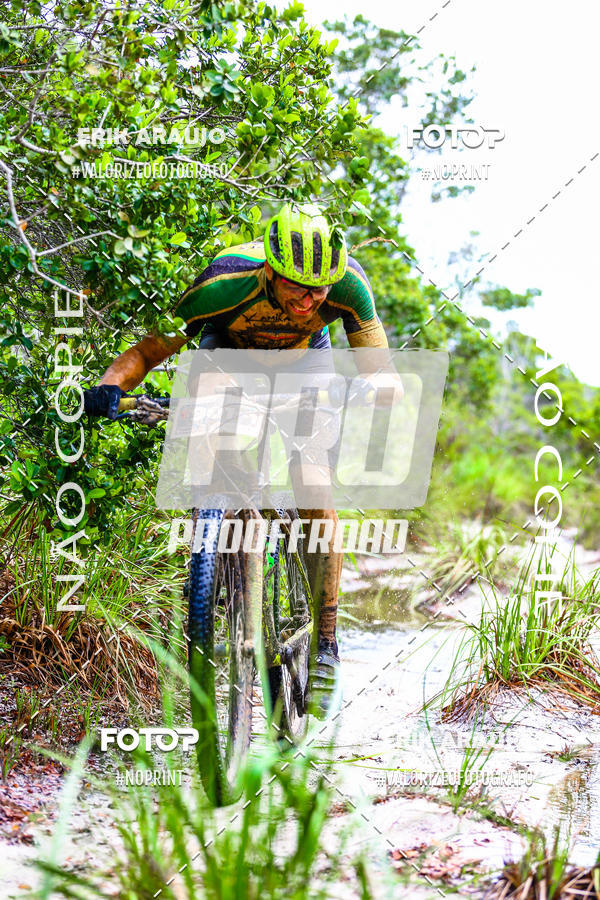 Buy your photos of the eventITABIKER 15 ANOS  on Fotop