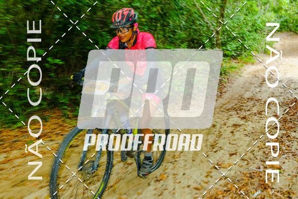 Buy your photos of the eventITABIKER 15 ANOS  on Fotop