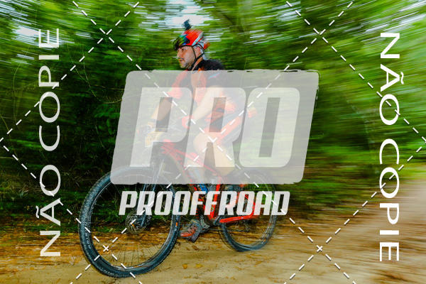 Buy your photos of the eventITABIKER 15 ANOS  on Fotop