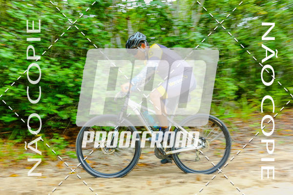 Buy your photos of the eventITABIKER 15 ANOS  on Fotop