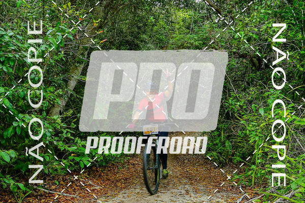 Buy your photos of the eventITABIKER 15 ANOS  on Fotop