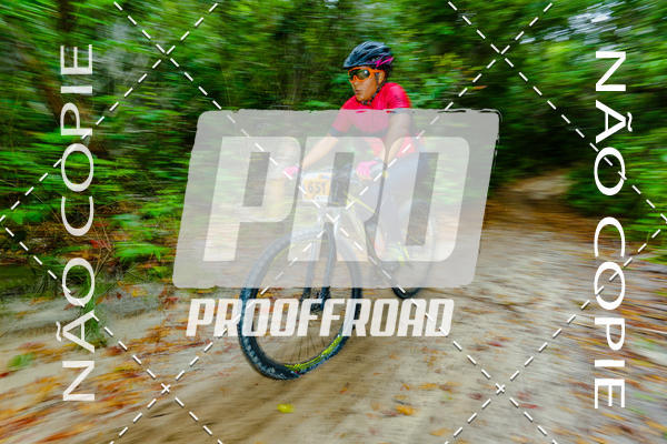 Buy your photos of the eventITABIKER 15 ANOS  on Fotop