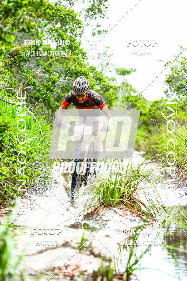 Buy your photos of the eventITABIKER 15 ANOS  on Fotop