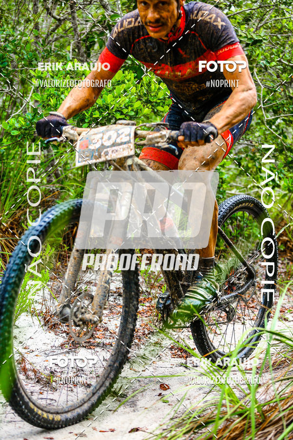 Buy your photos of the eventITABIKER 15 ANOS  on Fotop