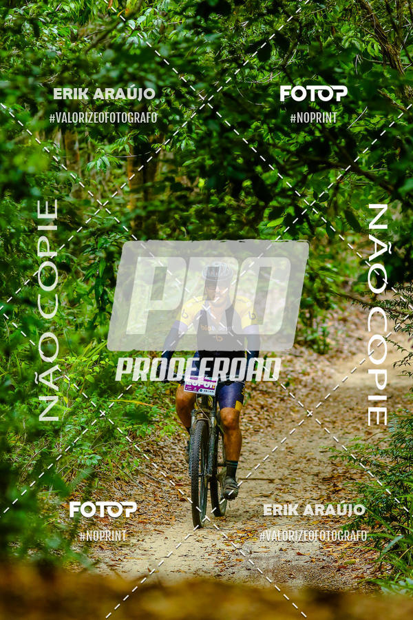 Buy your photos of the eventITABIKER 15 ANOS  on Fotop