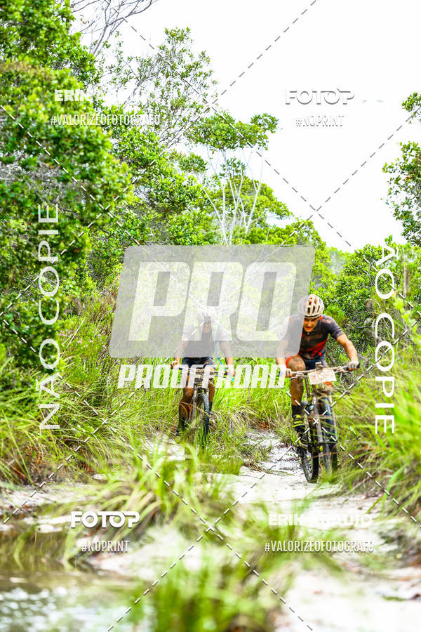 Buy your photos of the eventITABIKER 15 ANOS  on Fotop