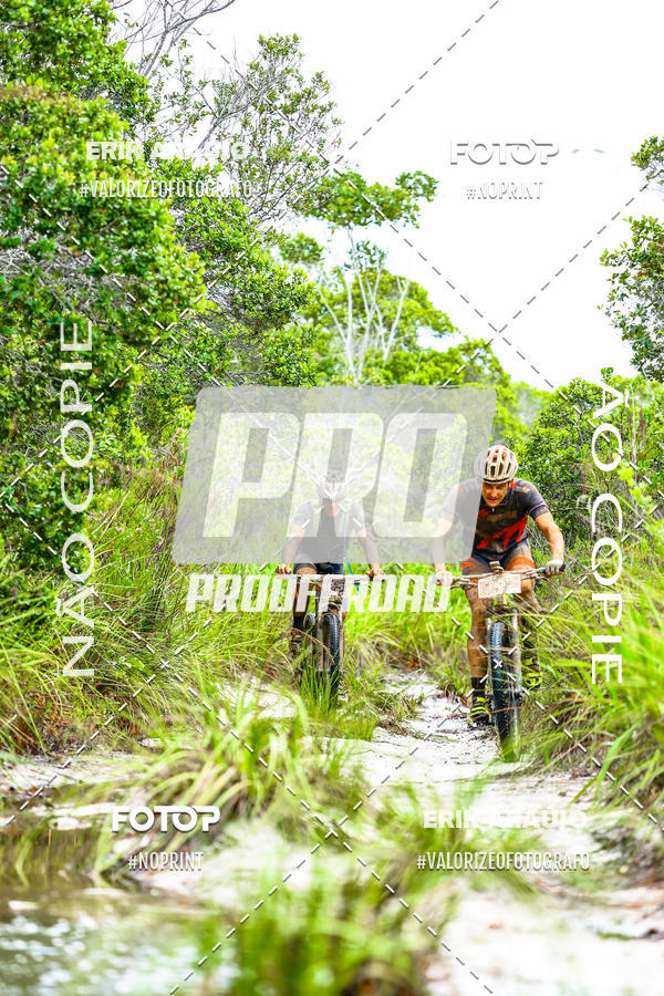 Buy your photos of the eventITABIKER 15 ANOS  on Fotop
