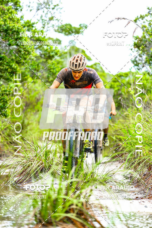 Buy your photos of the eventITABIKER 15 ANOS  on Fotop