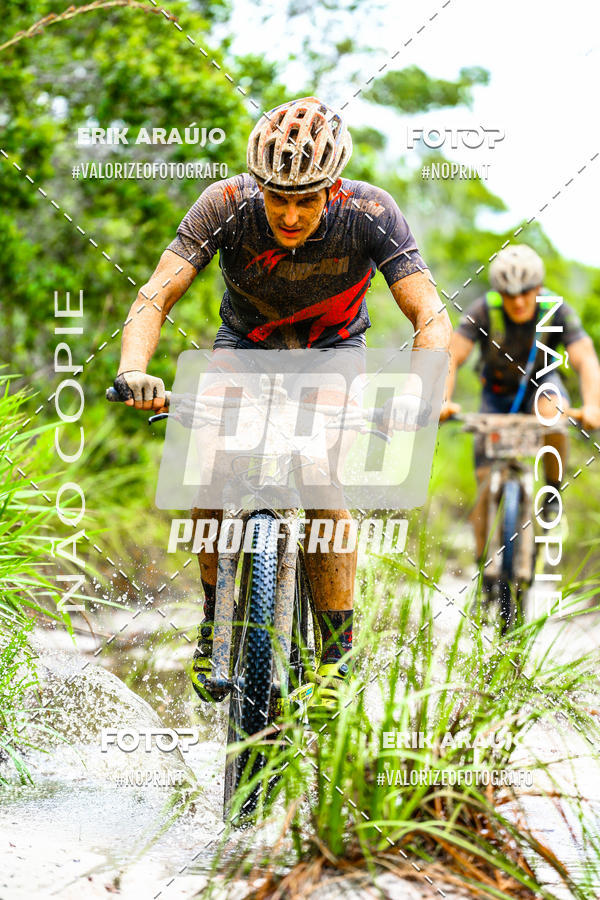 Buy your photos of the eventITABIKER 15 ANOS  on Fotop