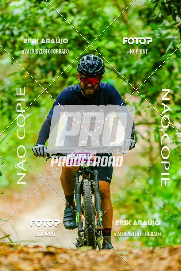 Buy your photos of the eventITABIKER 15 ANOS  on Fotop