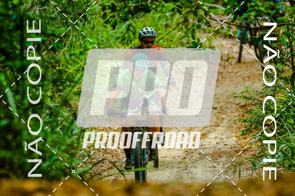 Buy your photos of the eventITABIKER 15 ANOS  on Fotop