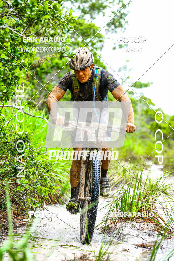 Buy your photos of the eventITABIKER 15 ANOS  on Fotop
