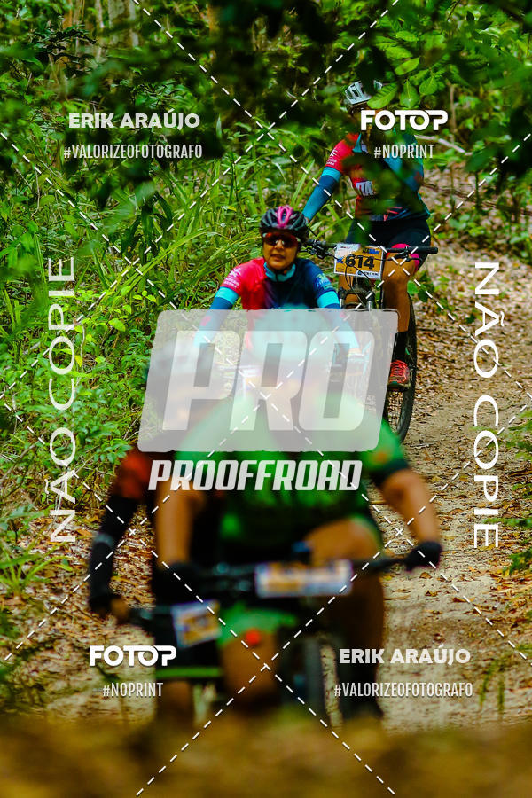 Buy your photos of the eventITABIKER 15 ANOS  on Fotop