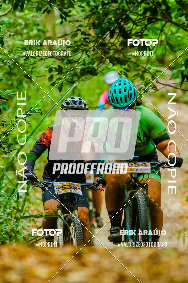 Buy your photos of the eventITABIKER 15 ANOS  on Fotop