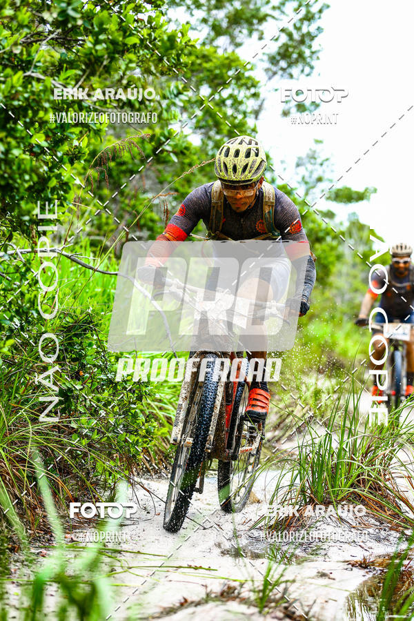 Buy your photos of the eventITABIKER 15 ANOS  on Fotop