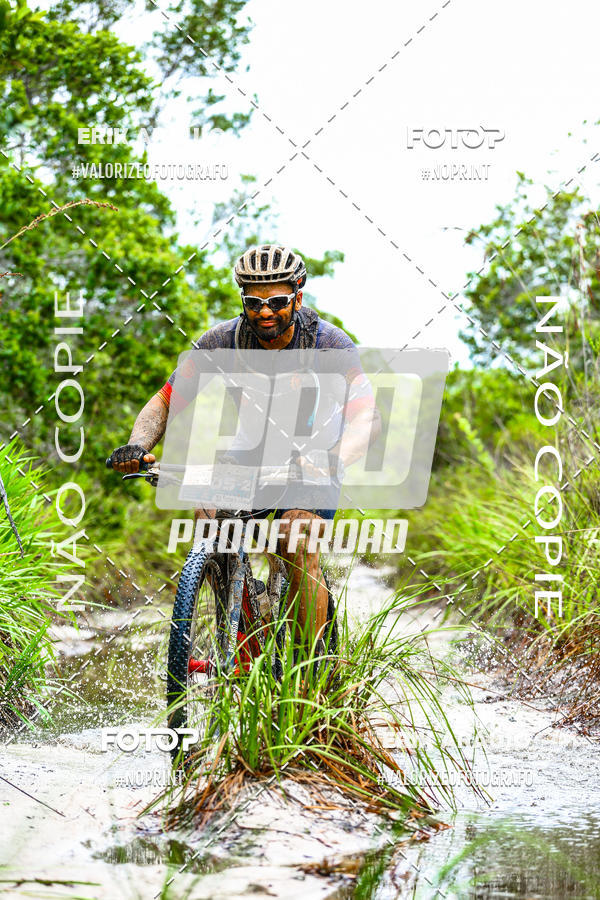 Buy your photos of the eventITABIKER 15 ANOS  on Fotop