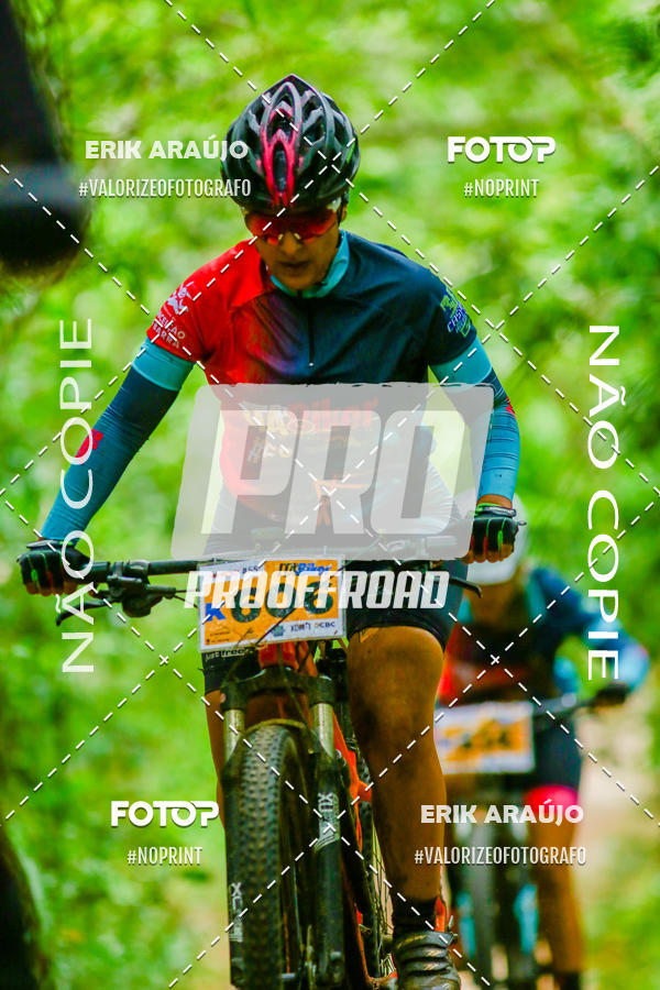 Buy your photos of the eventITABIKER 15 ANOS  on Fotop