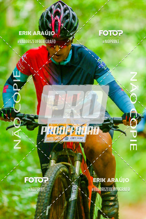Buy your photos of the eventITABIKER 15 ANOS  on Fotop