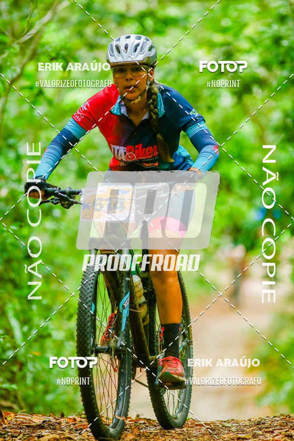 Buy your photos of the eventITABIKER 15 ANOS  on Fotop