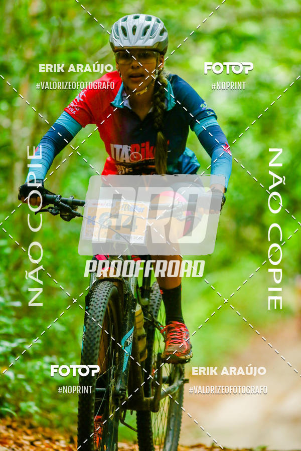 Buy your photos of the eventITABIKER 15 ANOS  on Fotop