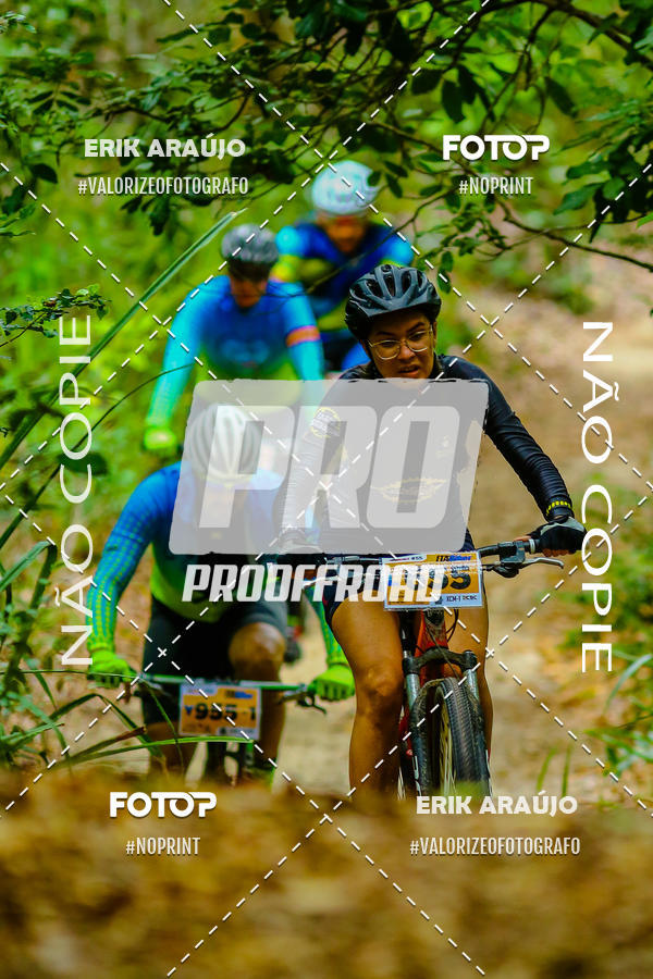 Acquista le foto dell'eventoITABIKER 15 ANOS  in Fotop